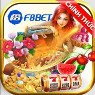 f8betf8betcom