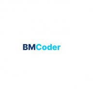 bmcoder