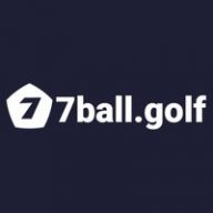 7ballgolf1