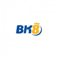 bk8gamesite