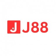 j88gamesite