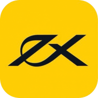 Backcomex
