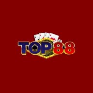 top88couk