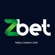 zbetvnlink