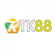 tk888lol