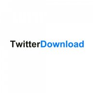 twitterdownload