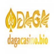 dagacasinobio