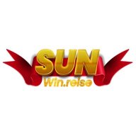 sunwinboston2024
