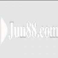 jun88comse