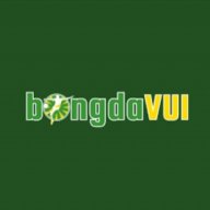 bongdavuicom