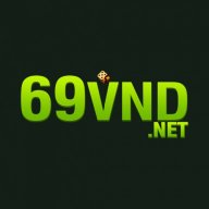 69vndnet
