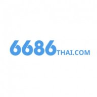 nhacai6686thai