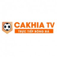 cakhiatvsolidexfinance