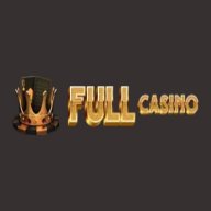 fullcasino