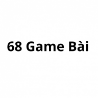gamebai68guru