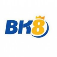 bk8fans