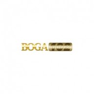 boga102