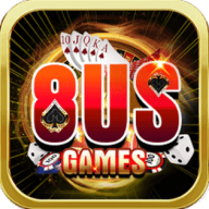 8usgamescom