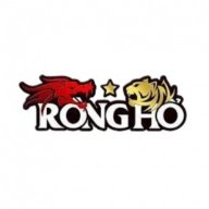 ronghowiki