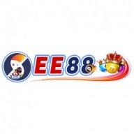 ee888today