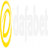 Dafabet