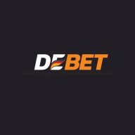 Debet