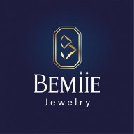 bemiiebespoke