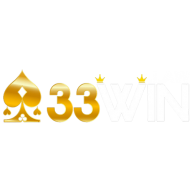 33winlaw