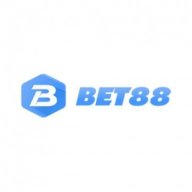 bet88vnio