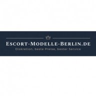 escortmodelleberlin