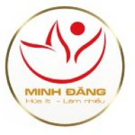 remminhdangcom