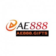 ae888gifts