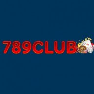 tai789clubicu