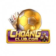 choangclubcom