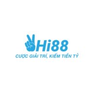 hi88legal
