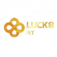 luck8fit