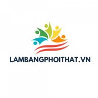 lambangphoithatvn