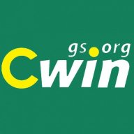 cwingsorCwin Link Truy Cg