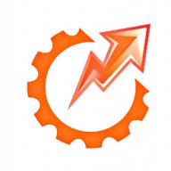 bizitech688