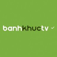 banhkhuctv1