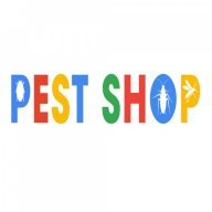 pestshopvn