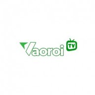 vaoroitv1