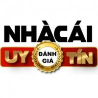 danhgianhacailive