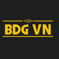 bdgvnone