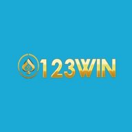 123winmarketing