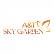 atskygardenbd