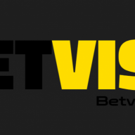 betvisa_vi