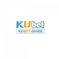 kubetguide