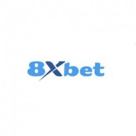 nhacai8Xbet24