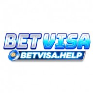 betvisahelp